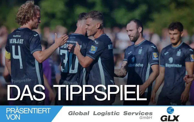 db24-Tippspiel