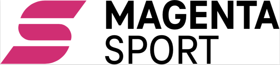 [REPLACE_IMAGE_ALT_66998]