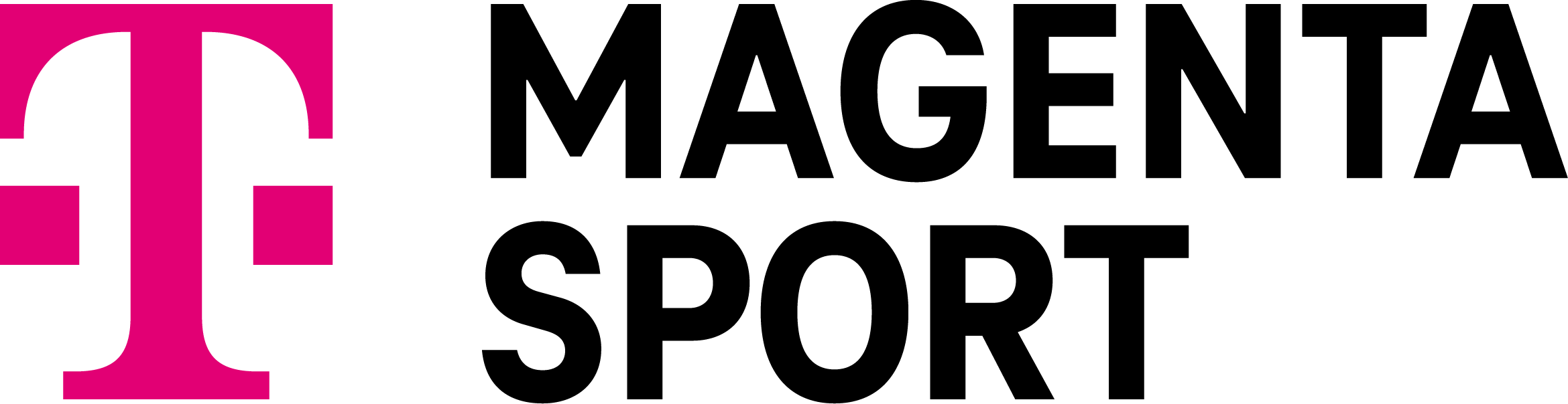[REPLACE_IMAGE_ALT_82844]