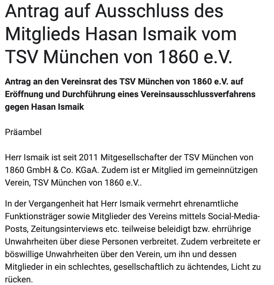 [REPLACE_IMAGE_ALT_99428]