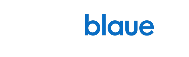 dieblaue24